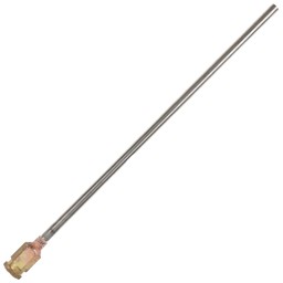 Zeige Details für Düsenkopf 15570714092 Bild von Düsenkopf 15570714092