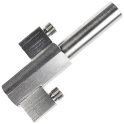 Zeige Details für Düsenkopf 15632714032 Bild von Düsenkopf 15632714032