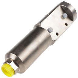 Zeige Details für Düsenkopf HDK30 Brenner RL30-RL50/3LN Bild von Düsenkopf HDK30 Brenner RL30-RL50/3LN