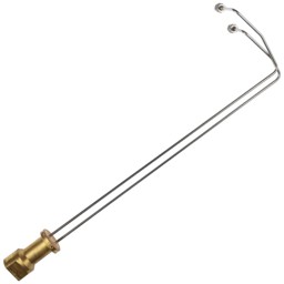 Zeige Details für Düsenkopf für WL30 Bild von Düsenkopf für WL30