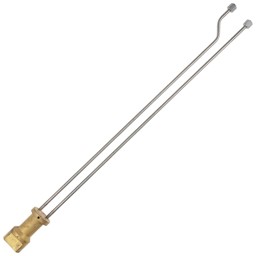 Zeige Details für Düsenkopf für WL40-A Bild von Düsenkopf für WL40-A