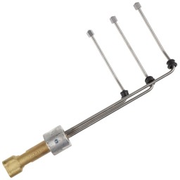 Zeige Details für Düsenkopf WM-L30 Ausführung T Bild von Düsenkopf WM-L30 Ausführung T