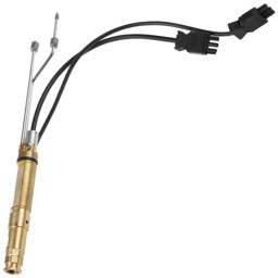 Zeige Details für Düsenkopf WL5 Purflam geprüft Bild von Düsenkopf WL5 Purflam geprüft