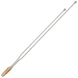 Zeige Details für Düsenkopf WL40-A LN Bild von Düsenkopf WL40-A LN