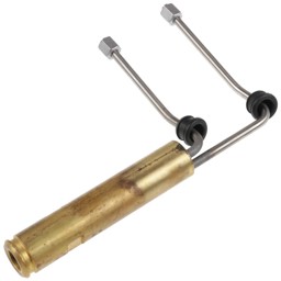 Zeige Details für Düsenkopf WM-L10 Ausführung R Bild von Düsenkopf WM-L10 Ausführung R