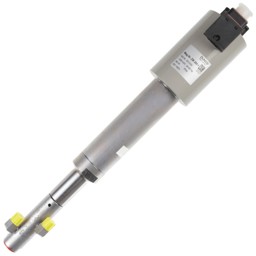Zeige Details für Düsenkopf MDK60 100/W 230V 50-60Hz Bild von Düsenkopf MDK60 100/W 230V 50-60Hz