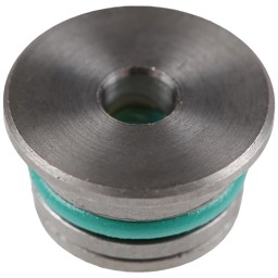 Zeige Details für Dichthülse komplett für Düsenkopf HDK60 (ab Serie 7) Bild von Dichthülse komplett für Düsenkopf HDK60 (ab Serie 7)