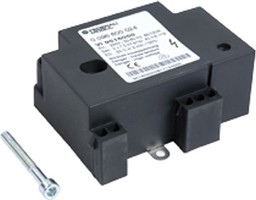 Zeige Details für Zündgerät für Vitoladens 300-C Bild von Zündgerät für Vitoladens 300-C