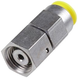 Zeige Details für Verschraubung 24-SWOPGS-L10-IG1/4B-Vi-ST Bild von Verschraubung 24-SWOPGS-L10-IG1/4B-Vi-ST