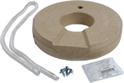 Zeige Details für Wärmedämmblock 27 kW Vitola 200 Bild von Wärmedämmblock 27 kW Vitola 200