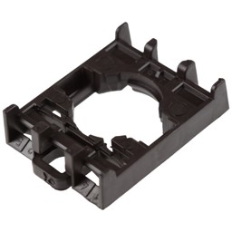Zeige Details für Befestigungsadapter M22-A Bild von Befestigungsadapter M22-A