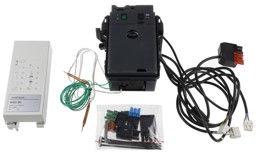 Zeige Details für Kesselsteuerung WRS-B0 WTU 15-50-S Bild von Kesselsteuerung WRS-B0 WTU 15-50-S