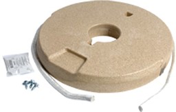 Zeige Details für Wärmedämmblock Kesseltür V/HG 50/63 kW Bild von Wärmedämmblock Kesseltür V/HG 50/63 kW