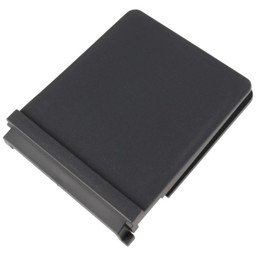 Zeige Details für Abdeckung Brennergehäuse WL40 Bild von Abdeckung Brennergehäuse WL40