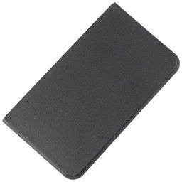 Zeige Details für Abdeckung für Abdeckhaube WG20-C Bild von Abdeckung für Abdeckhaube WG20-C