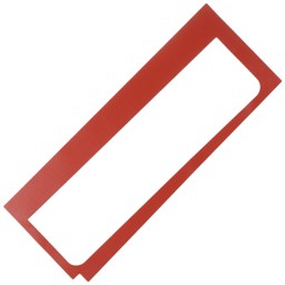 Zeige Details für Abdeckung WT-Kondensatwanne Bild von Abdeckung WT-Kondensatwanne