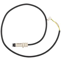 Zeige Details für Abgasfühler ESTB NTC 5K für WTC-G 45-100 Bild von Abgasfühler ESTB NTC 5K für WTC-G 45-100