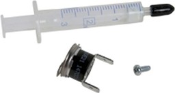 Zeige Details für Thermoschalter 100°C-6 36TXVE21 Bild von Thermoschalter 100°C-6 36TXVE21