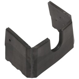 Zeige Details für Auskleidung Luftregler Gr.30 Bild von Auskleidung Luftregler Gr.30