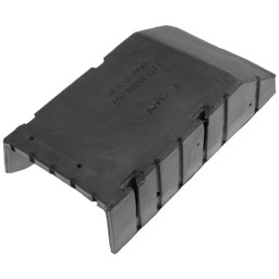 Zeige Details für Auskleidung WL30 PU-Weichschaum Bild von Auskleidung WL30 PU-Weichschaum