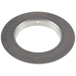 Zeige Details für Blende Ø110mm für L5Z-A-1LN Bild von Blende Ø110mm für L5Z-A-1LN