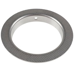 Zeige Details für Blende Ø 95mm L3Z-A-1LN Bild von Blende Ø 95mm L3Z-A-1LN