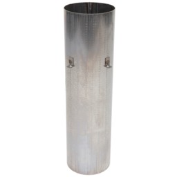 Zeige Details für Brennkammereinsatz WTU 30-G und WTU 2013 Bild von Brennkammereinsatz WTU 30-G und WTU 2013