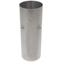 Zeige Details für Brennkammereinsatz WTU 45-G / WTU 2022 Bild von Brennkammereinsatz WTU 45-G / WTU 2022