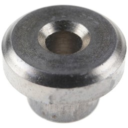 Zeige Details für Buchse Ø10,2 x 16 x 11 mm Bild von Buchse Ø10,2 x 16 x 11 mm