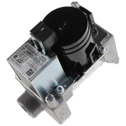 Zeige Details für Compact Gaskombiventil CES 10 (206V) Bild von Compact Gaskombiventil CES 10 (206V)