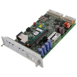 Zeige Details für CPU-Modul PMC2 CP4200 Bild von CPU-Modul PMC2 CP4200