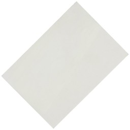 Zeige Details für Dämmstreifen 140 x 98mm 2 +/- 0,3mm dick Bild von Dämmstreifen 140 x 98mm 2 +/- 0,3mm dick