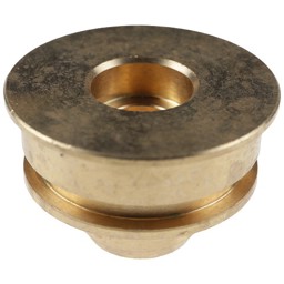 Zeige Details für Dichthülse Ø 24,7 x 6,0 x 16 mm für MDK70 Bild von Dichthülse Ø 24,7 x 6,0 x 16 mm für MDK70