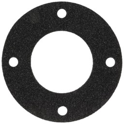 Zeige Details für Dichtung für Blinddeckel Ø60 x 1,5 WM50 ARF Ionisation oder QRA73 Bild von Dichtung für Blinddeckel Ø60 x 1,5 WM50 ARF Ionisation oder QRA73