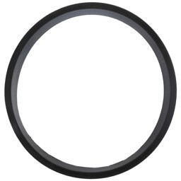 Zeige Details für Dichtung Schachtabdeckung DN 200 Bild von Dichtung Schachtabdeckung DN 200