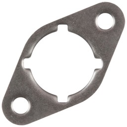Zeige Details für Distanzring 3 mm für Halter KLC Bild von Distanzring 3 mm für Halter KLC