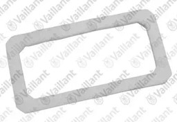 Zeige Details für Dichtung für VGR und VGR-sine Bild von Dichtung für VGR und VGR-sine