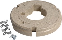 Zeige Details für Wärmedämmring WB2B WS2A FS2A FB2A Bild von Wärmedämmring WB2B WS2A FS2A FB2A