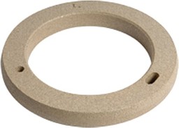 Zeige Details für Wärmedämmring Vitocrossal CU3 Bild von Wärmedämmring Vitocrossal CU3
