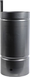 Zeige Details für Brennkammer Vitola Gr. 41 Bild von Brennkammer Vitola Gr. 41