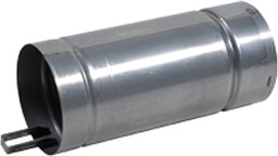 Zeige Details für Brennkammer Vitola Gr. 40 Bild von Brennkammer Vitola Gr. 40