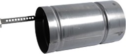Zeige Details für Brennkammer VB022 VBE22 Bild von Brennkammer VB022 VBE22
