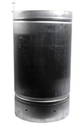 Zeige Details für Brennkammer Vitola-biferral BE150 Bild von Brennkammer Vitola-biferral BE150