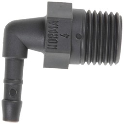 Zeige Details für Einschraubstutzen R 1/4 WES4 Bild von Einschraubstutzen R 1/4 WES4