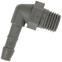 Zeige Details für Einschraubstutzen M8 x 1 WES4 Bild von Einschraubstutzen M8 x 1 WES4