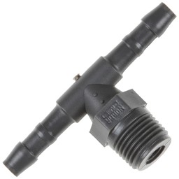 Zeige Details für Einschraubstutzen R1/8 TES4 Bild von Einschraubstutzen R1/8 TES4