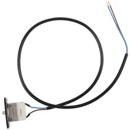 Zeige Details für Endschalter WM10/20/30 W-FM lose Bild von Endschalter WM10/20/30 W-FM lose