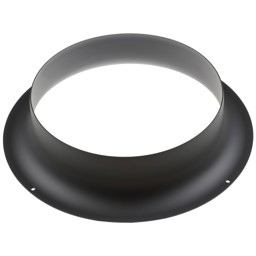 Zeige Details für Einlaufdüse Ø270 mm für WM30/4, WM30/2+3-3LN Bild von Einlaufdüse Ø270 mm für WM30/4, WM30/2+3-3LN