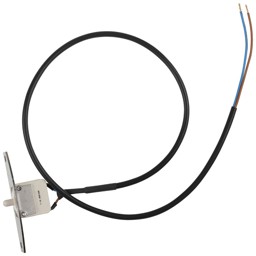 Zeige Details für Endschalter Brenner Gr.1 Bild von Endschalter Brenner Gr.1