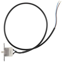 Zeige Details für Endschalter Brennergröße 30-70 Bild von Endschalter Brennergröße 30-70